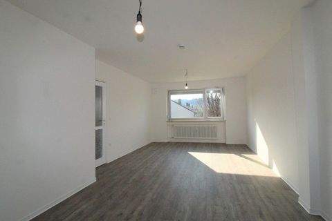 Kaufbeuren Wohnungen, Kaufbeuren Wohnung mieten