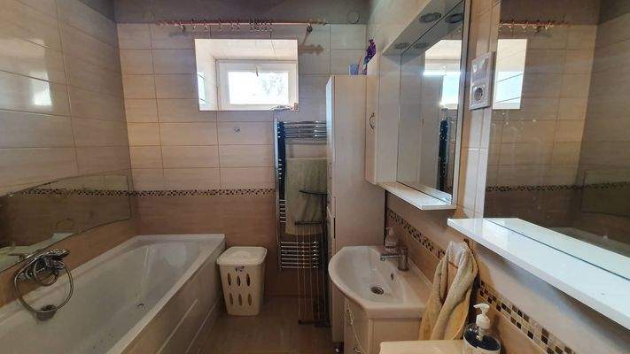 287852796_506933384627342_6324974629084753062_n.jp