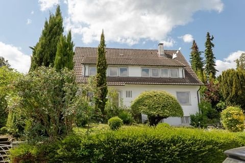 Konstanz Häuser, Konstanz Haus kaufen