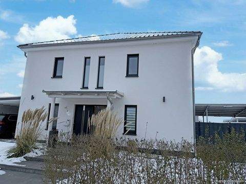 Meerbeck Häuser, Meerbeck Haus kaufen