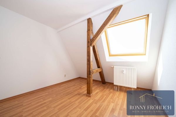 DG links Wohnung 3-13