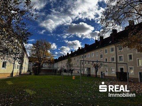 Linz Wohnungen, Linz Wohnung kaufen