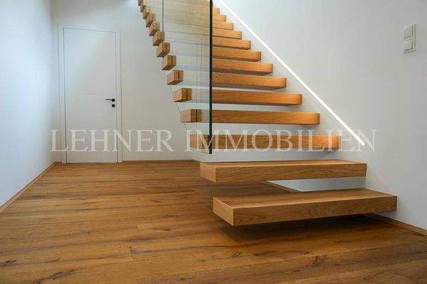 Lehner Immobilien Bild 35