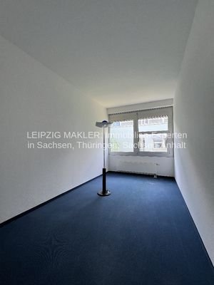 Beispielfoto