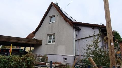 Lauf an der Pegnitz Häuser, Lauf an der Pegnitz Haus kaufen