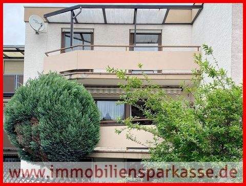 Niefern-Öschelbronn Häuser, Niefern-Öschelbronn Haus kaufen