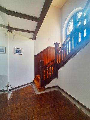 Eingangsbereich Hautpwohnung 1. OG.jpg