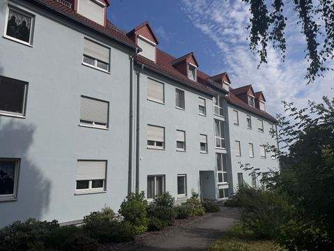 Freiberg Wohnungen, Freiberg Wohnung kaufen