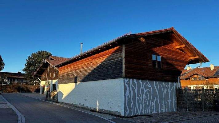 Nebengebäude_Bild_2