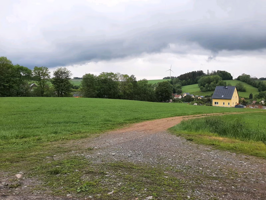 f2131158-0851-42bc-9ccc-53f4ba45aff3