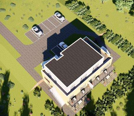 Altenberge Visualisierung.jpg