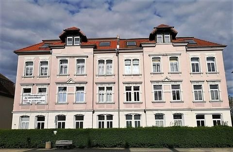 Zittau Wohnungen, Zittau Wohnung mieten