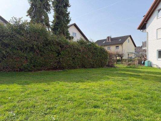 Das Grundstück.jpeg