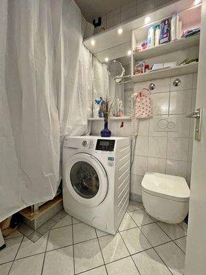 Waschraum - Bad - Weitwinkel.jpg