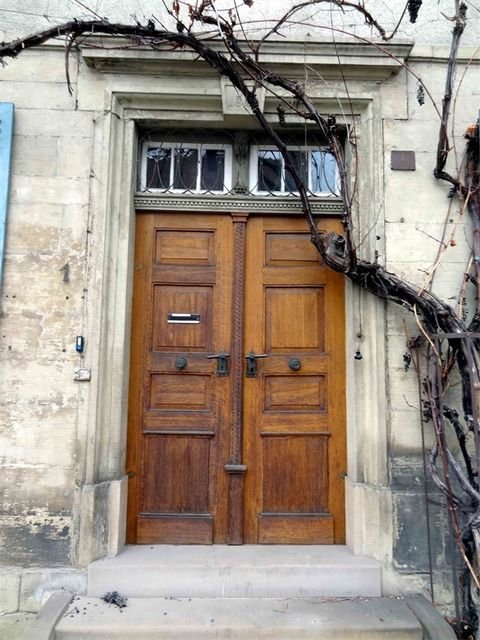 Vaihingen Häuser, Vaihingen Haus kaufen