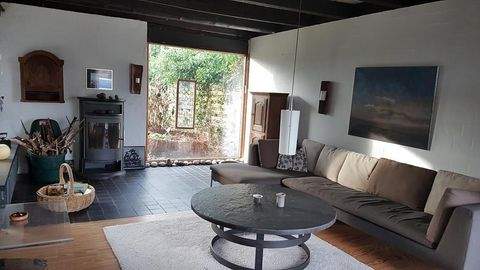 Selk Wohnungen, Selk Wohnung kaufen