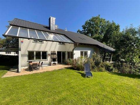 Bamberg Häuser, Bamberg Haus kaufen