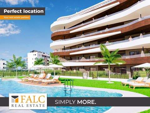 Sa Coma Wohnungen, Sa Coma Wohnung mieten