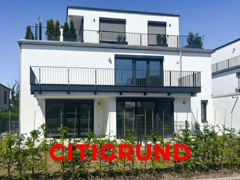 München Wohnungen, München Wohnung mieten