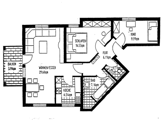 Auf der Höhe 6, WE129, GR.png