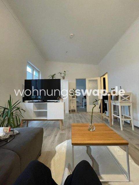 Hamburg Wohnungen, Hamburg Wohnung mieten