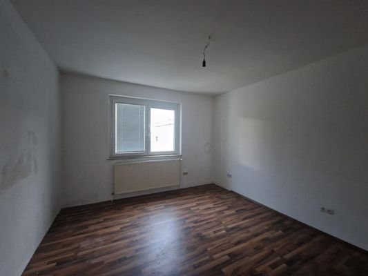 Ansicht5