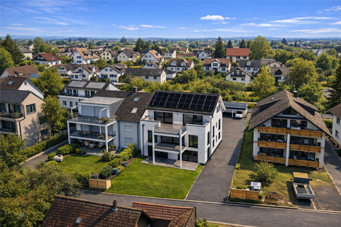 Allensbach Wohnungen, Allensbach Wohnung kaufen