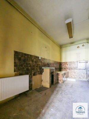 2.OG Bad rechte Seite