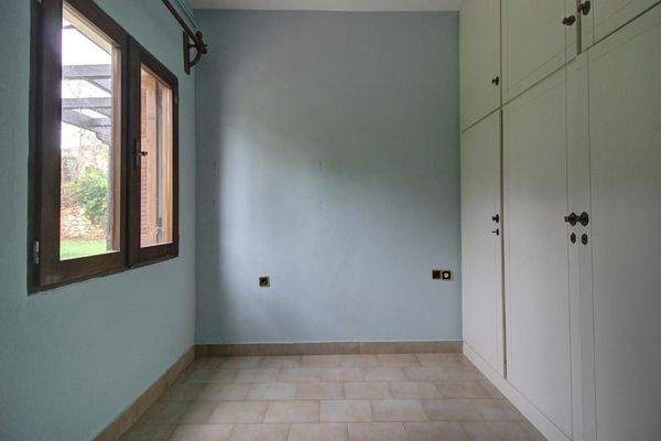 Gemütliches Ferienhaus im Serene Hamlet auf Kreta zu verkaufen