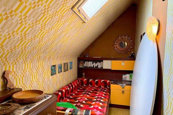 WhatsApp Image 2025-05-20 at 10.02.11 (1)