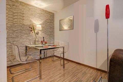 München Wohnungen, München Wohnung mieten