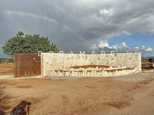 sa-comuna_00003_42175a6