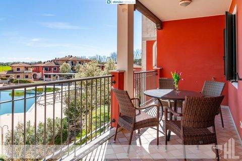 Caorle Wohnungen, Caorle Wohnung kaufen