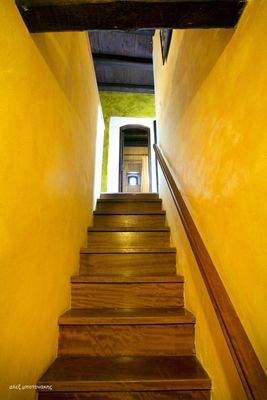 Villa For Sale in Samonas village 11.jpg