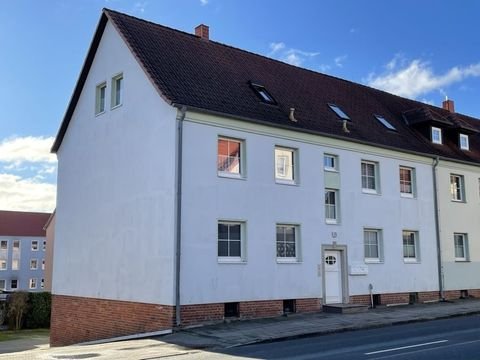 Sassnitz Häuser, Sassnitz Haus kaufen