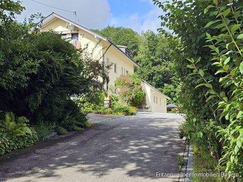 Eggenthal / Bayersried Wohnungen, Eggenthal / Bayersried Wohnung kaufen
