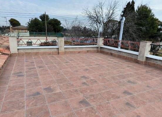 WhatsApp Image 2025-02-12 at 17.32.06 (26).jpeg