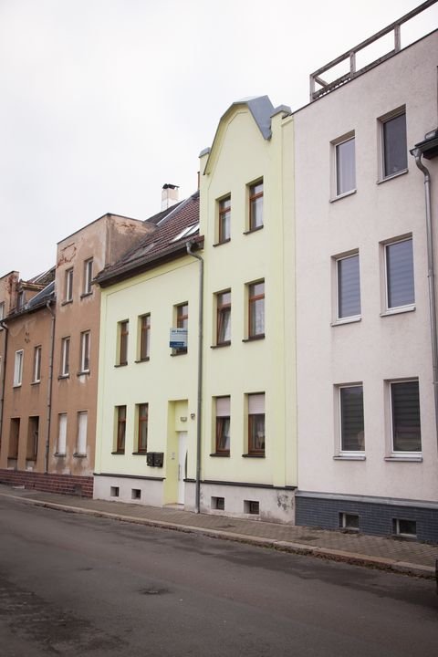 Schmölln Häuser, Schmölln Haus kaufen