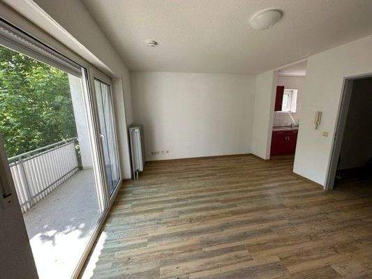 Wohnung-Gießen-Rödgener Straße 83-50080-014 WE124-