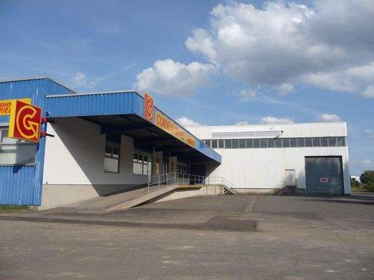 b6ae0ecb-d186-4f10-8eb1-be86884b1f69_Objekt-Bild.j