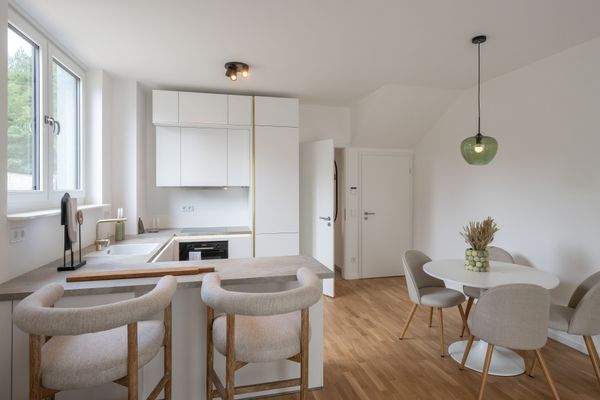 GottesbrückerWeg9_MW_tgd9690