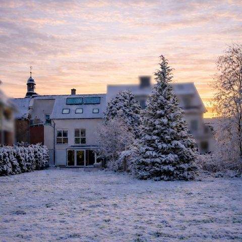Bad Vilbel Häuser, Bad Vilbel Haus kaufen