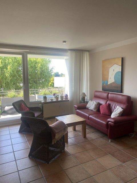 Troisdorf-Eschmar Wohnungen, Troisdorf-Eschmar Wohnung kaufen