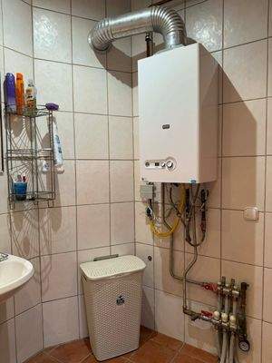 WhatsApp-kép, 2025-11-24, 10.58.59_58c6617b.jpg