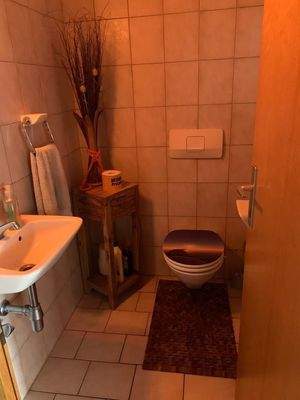 PHOTO-2023-03-02-15-50-01 - Kopie (13).jpg