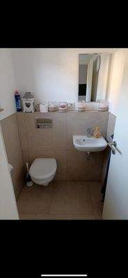 WhatsApp Image 2025-08-09 at 20.18.45 (3)