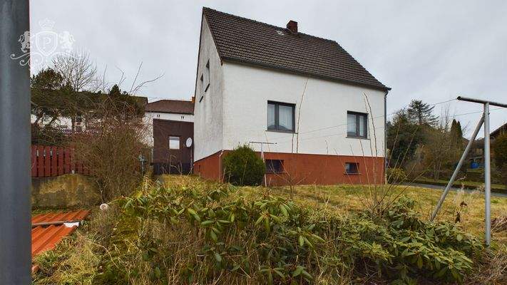 CAM01984G0-PR0439-STILL026