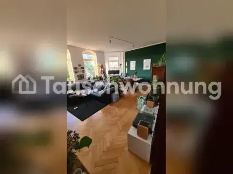 Hannover Wohnungen, Hannover Wohnung mieten