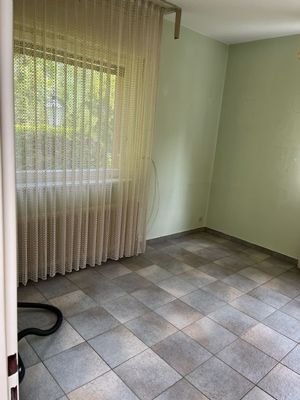 Gästezimmer