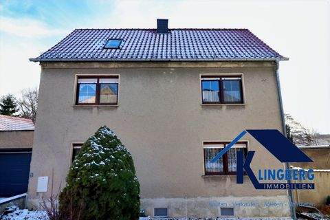 Meineweh Häuser, Meineweh Haus kaufen